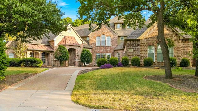 413 Marshall Rd — Kirkwood Hollow Add