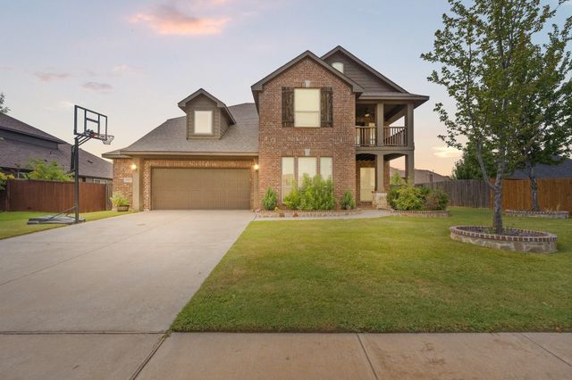 1112 Cardinal Ridge Rd — Oak Vly Estates Ph 15-17 & 18b