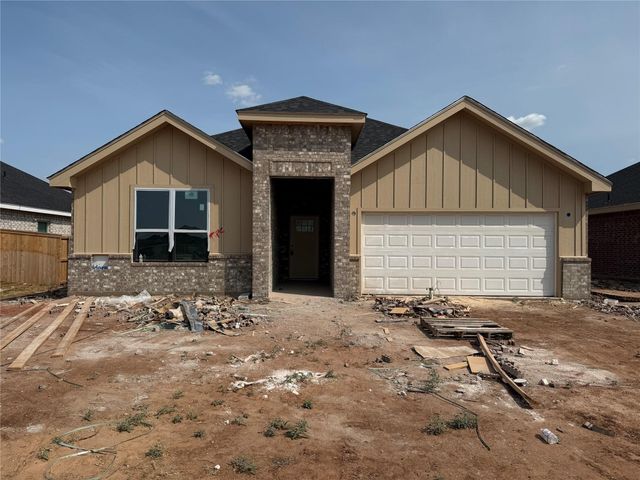 7653 Wildflower Way — Carriage Hills Add