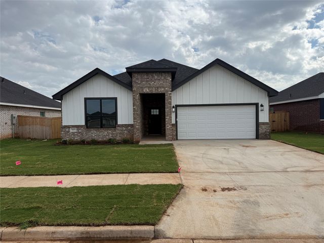 7653 Wildflower Way — Carriage Hills Add