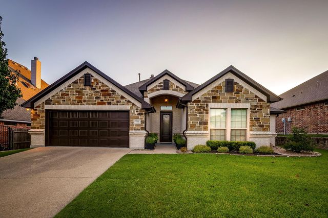 7208 Tour Trl — Whitestone Ranch Ph 4