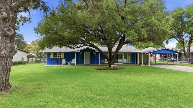3904 Winding Way — Port Ridglea