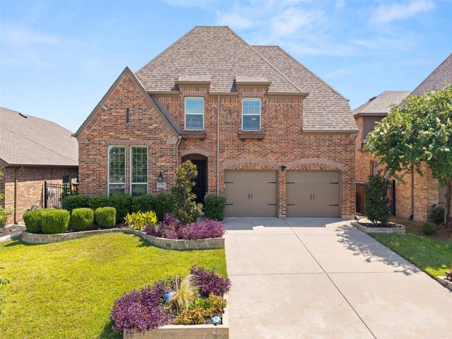 1720 Fountain Vista Vw — Inspiration Ph 1a-2
