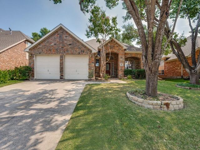 2006 Old York Dr — Idlewood Oaks Hidden Lakes