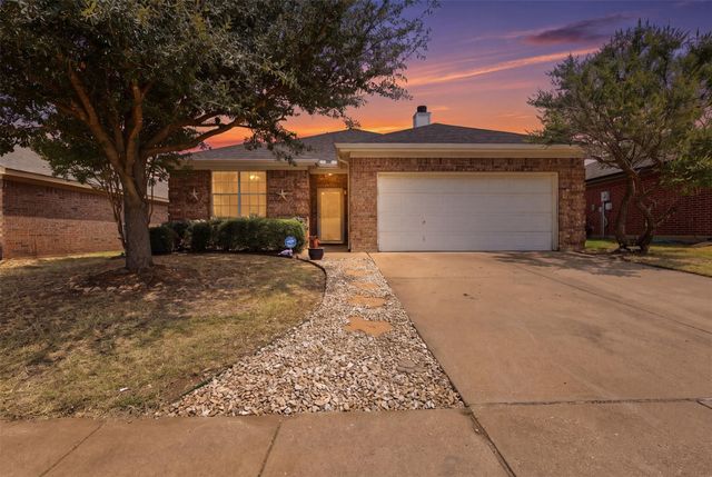213 Sardius Blvd — Gemstone Estates Ph One