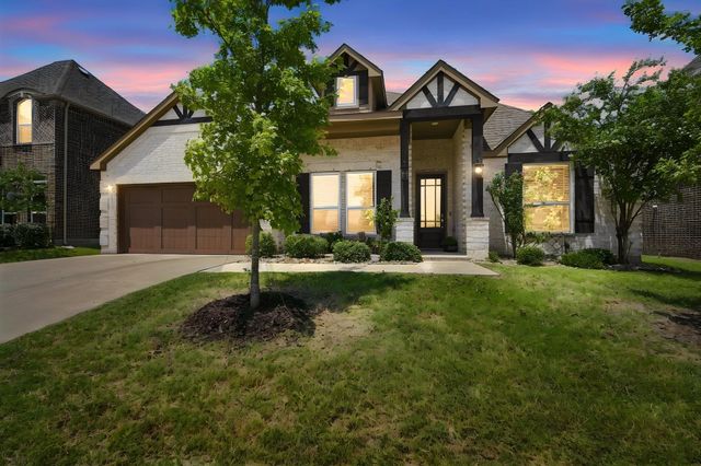 659 Cherry Bark Trl — The Oaks at North Grove