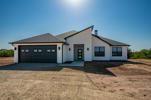 12218 S FM 600 — NONE