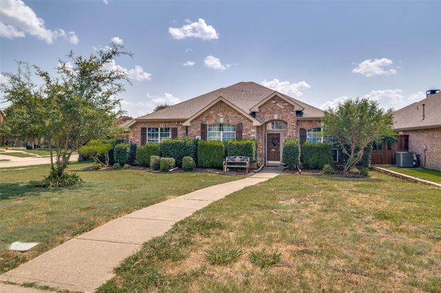 133 Bob White Ct — Quail Run Valley 1