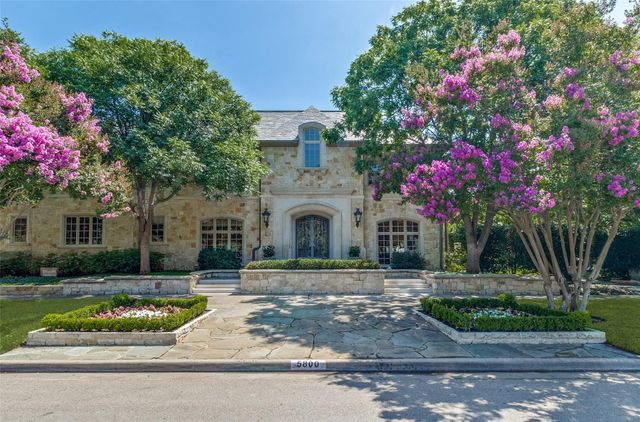 5800 Armstrong