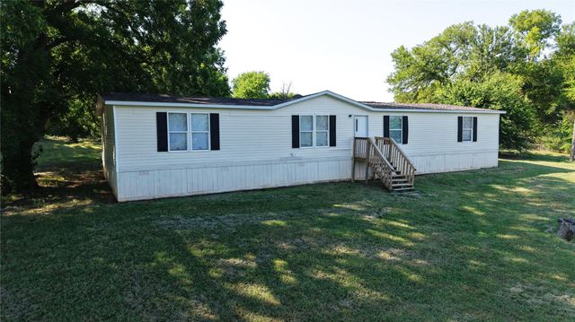 9710 E Fork Cir — East Fork Estates