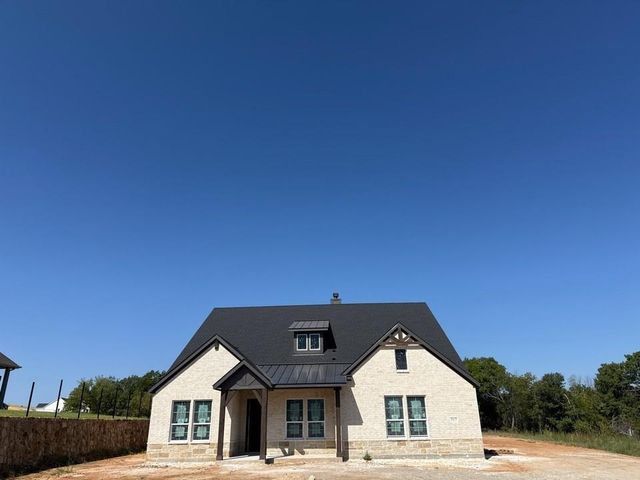 517 Lantana Dr — Eagle Ridge Estates