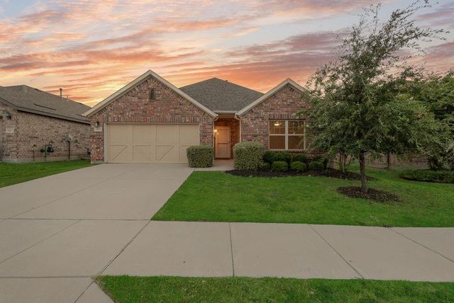 4813 Cleves Ave — Sutton Fields Ph 2a