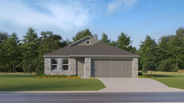 2040 Neyland Dr — Prairie View Watermill