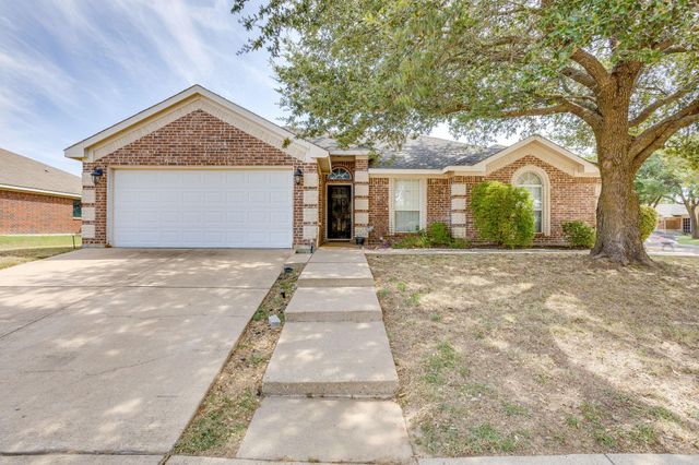 400 Bretts Way — Elk Ridge Estates