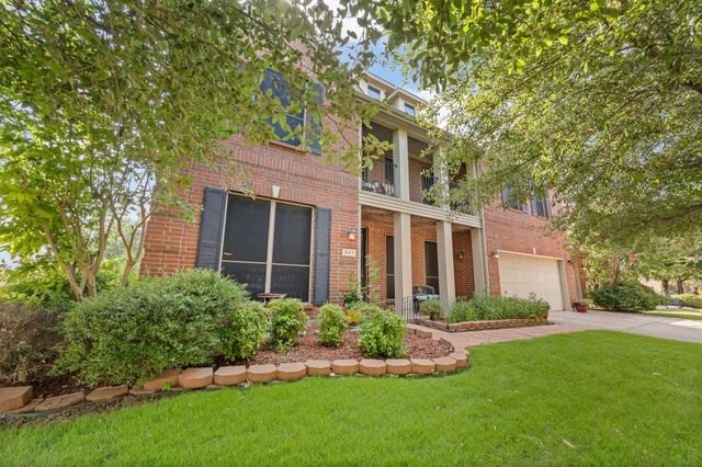 943 Monticello Dr — Plantation Ph 01