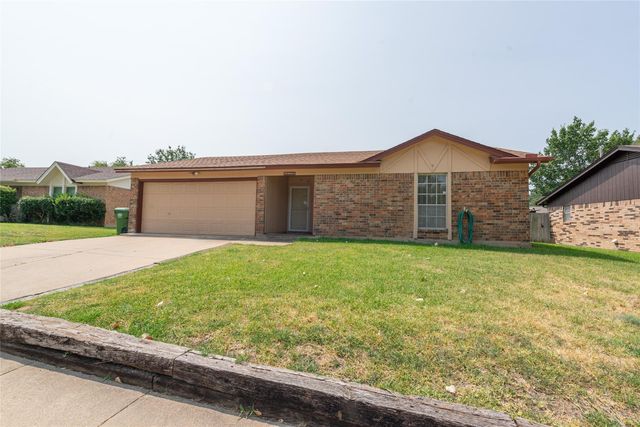 6412 Rebecca Ln — Sunnybrook Add