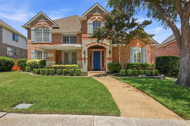 1426 Westmont