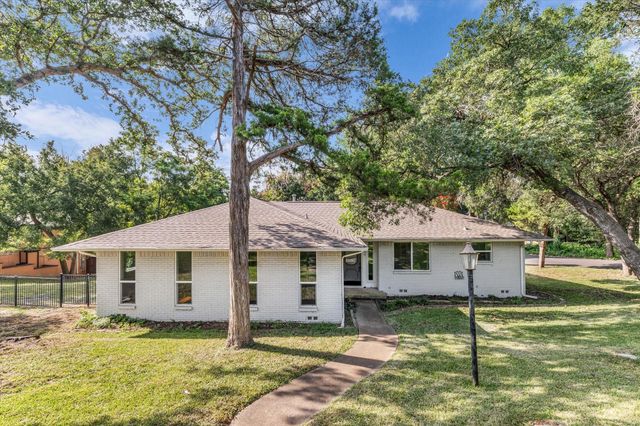 9730 Timberview Dr — Midway Heights