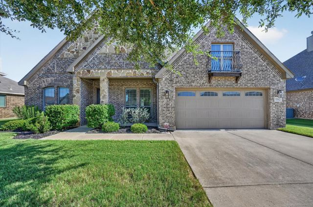 1156 Blue Sky Ln — Bluebird Mdws Ph 1