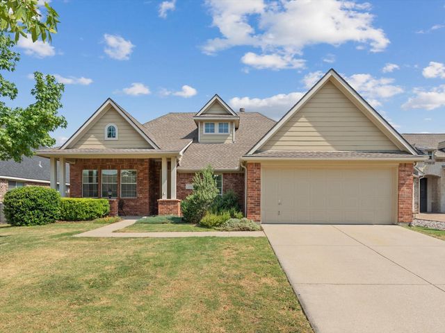 1352 Bateman Ln — Heritage #2