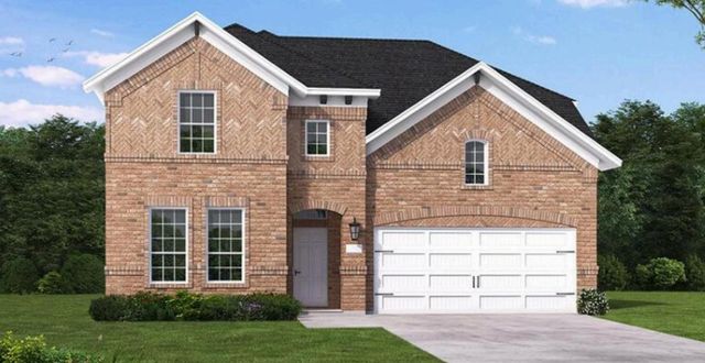 1712 Amber Gate Dr — Meadow Vista