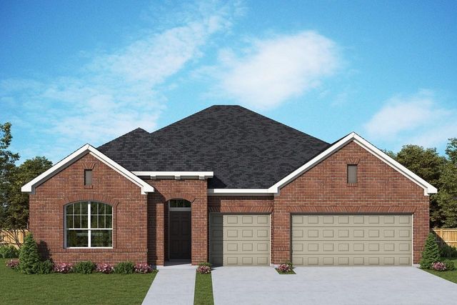 760 Shinnery Oak Way — Myrtle Creek