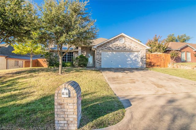 436 Hillside