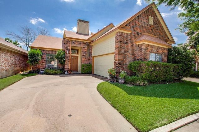 3224 Plumstead