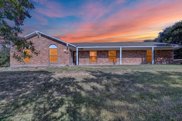 529 Shore Dr — North Bay Estates #1