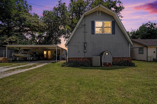 322 Hillcroft Dr — Rio Brazos Sec 01