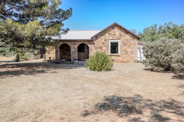 4509 Curry Ln — A0243