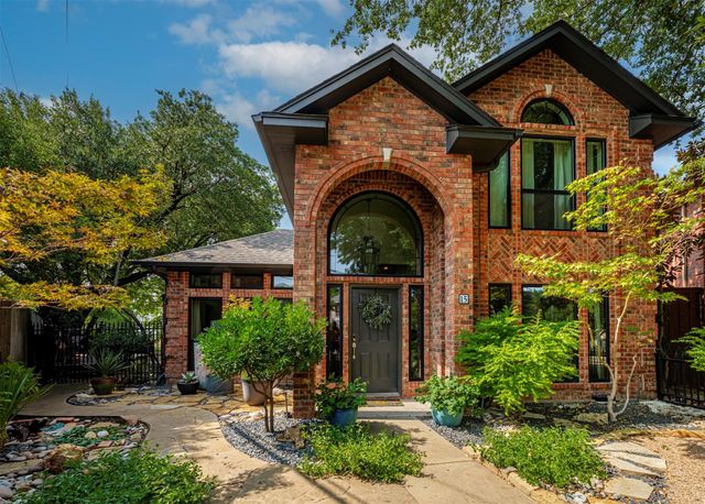 15 Country Club Pl — Country Club Pl-Rev