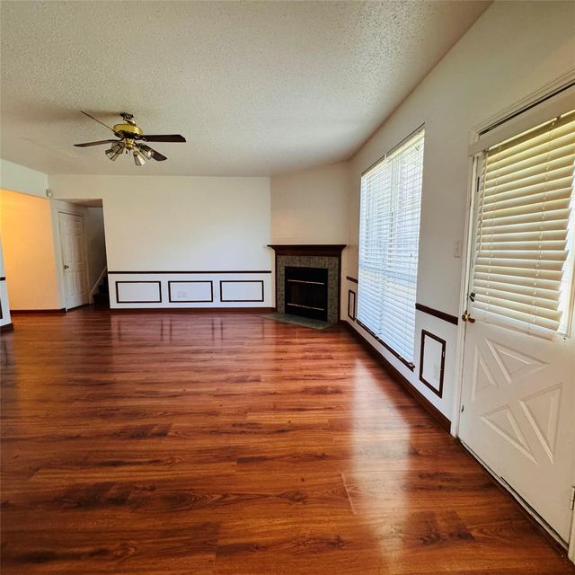 5524 Royal Meadow