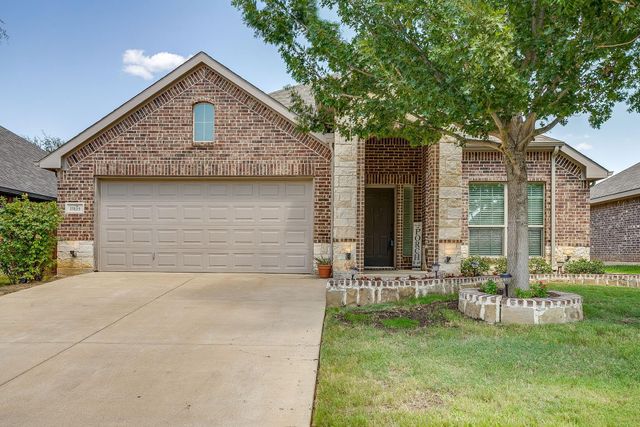 11829 Hassop Ln — Ashford Park