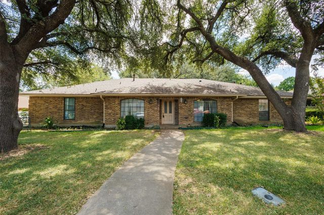 1426 Marlene Pl — Meadowbrook Estates
