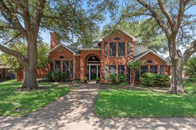 609 Christan Ct — Northshore Ph 2b