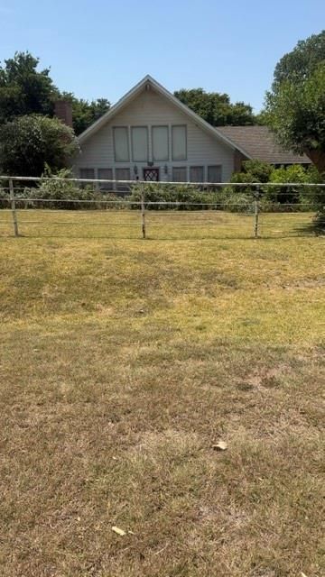 3091 Fm 663 — Sheri S Place