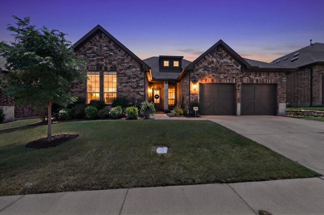 15109 Belclaire Ave — Morningstar