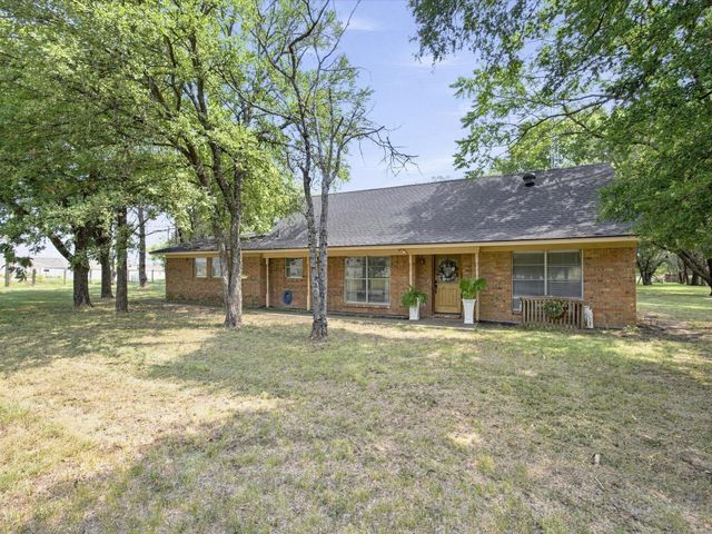 5022 Ensign Rd — D Rose