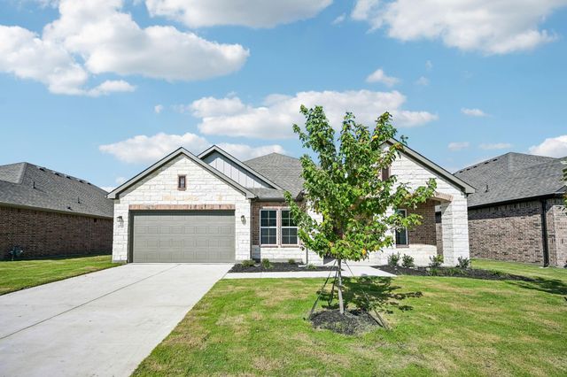 1721 David Dr — Anna Town Square