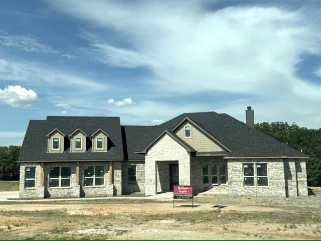 69 Luther Ln — Ladd Estates II