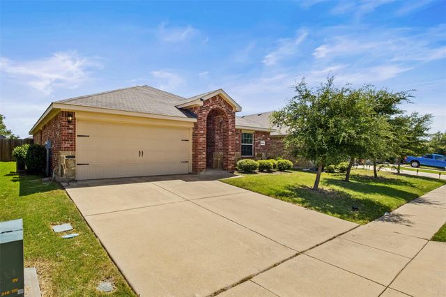 2008 Brisbon St — Woodcreek Ph 6b