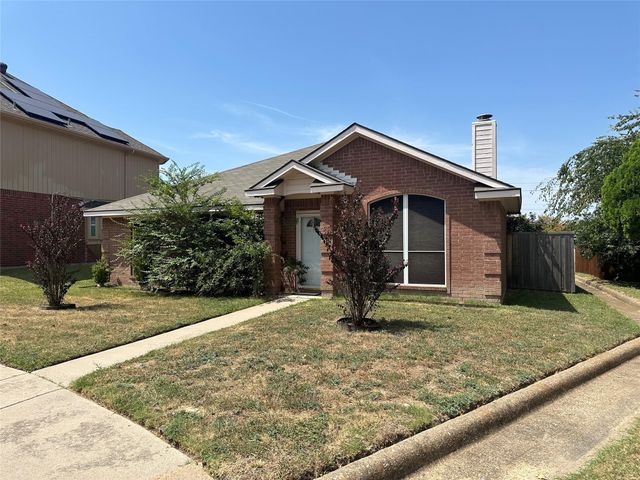1811 Stewart St — Braeglen At Highpointe