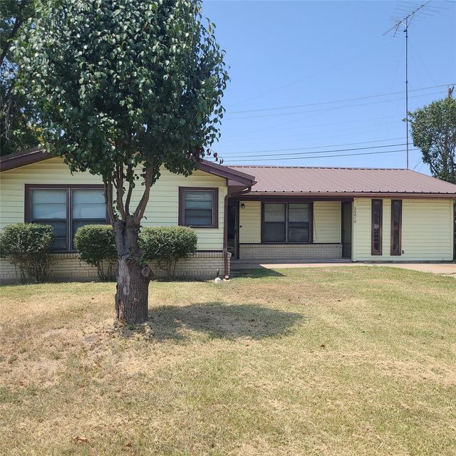 50010 Del Ra Dr — Country Club Estate Add