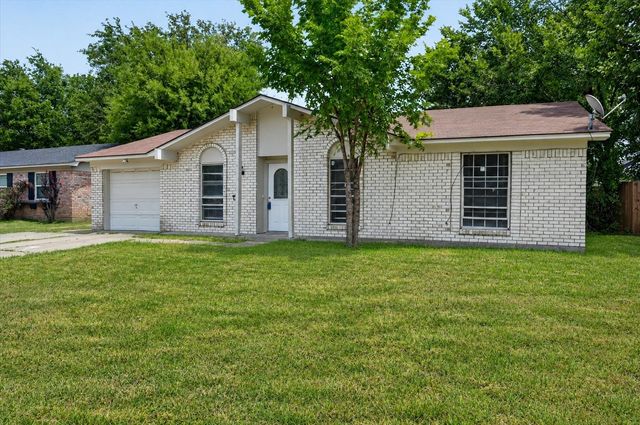 1123 Venus St — South Hills Park Add 01 Instl