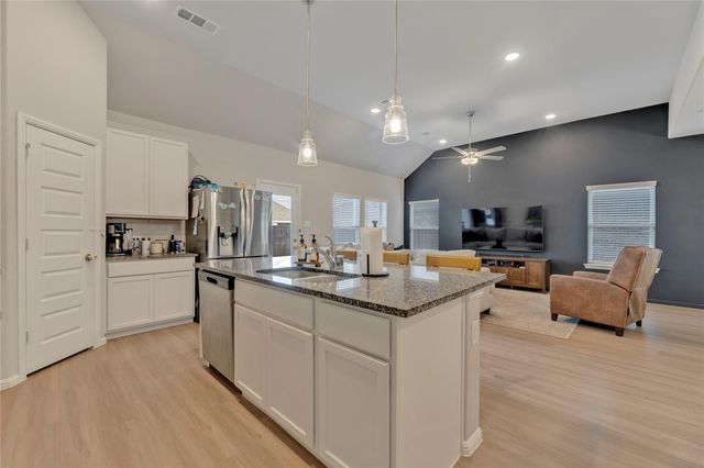 4324 Westminster Ave — Sutton Fields Ph 3c