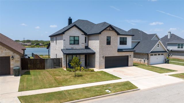 1766 Urban Ave — Griffith Lake Estates