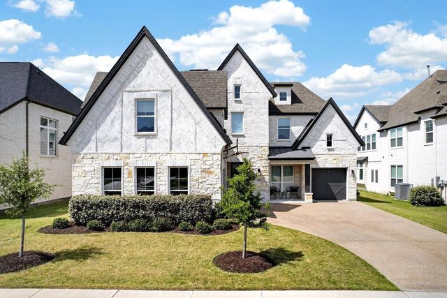 3040 Sunfish St — Lakes at Legacy Ph 3