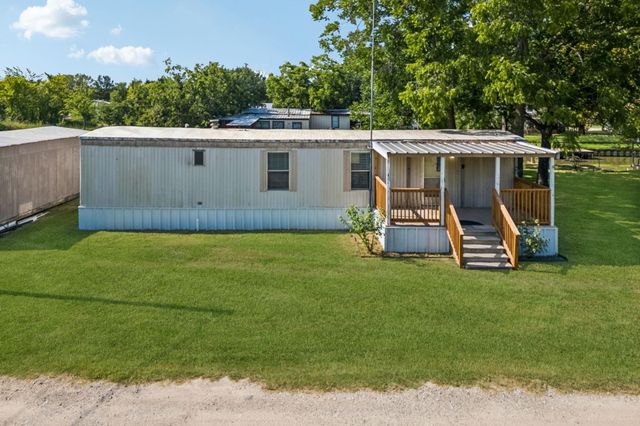 2437 Grapevine Ct — Rolling Hills Shrs Sec B