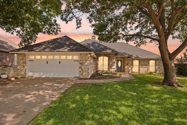 10200 Fieldcrest Dr — Trail Ridge Sub